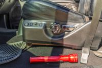 2005 Ford F-350 Lariat Harley Davidson Edition for sale