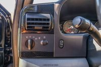 2005 Ford F-350 Lariat Harley Davidson Edition for sale