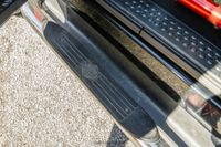 2005 Ford F-350 Lariat Harley Davidson Edition for sale