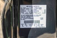 2005 Ford F-350 Lariat Harley Davidson Edition for sale