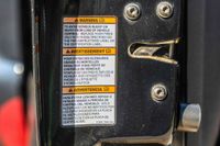 2005 Ford F-350 Lariat Harley Davidson Edition for sale