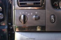 2005 Ford F-350 Lariat Harley Davidson Edition for sale
