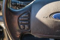 2005 Ford F-350 Lariat Harley Davidson Edition for sale