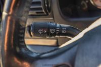 2005 Ford F-350 Lariat Harley Davidson Edition for sale