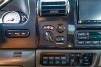 2005 Ford F-350 Lariat Harley Davidson Edition for sale