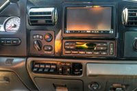 2005 Ford F-350 Lariat Harley Davidson Edition for sale