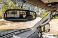 2005 Ford F-350 Lariat Harley Davidson Edition for sale