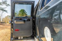 2005 Ford F-350 Lariat Harley Davidson Edition for sale