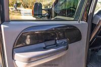 2005 Ford F-350 Lariat Harley Davidson Edition for sale