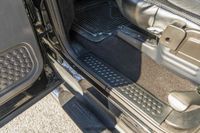 2005 Ford F-350 Lariat Harley Davidson Edition for sale