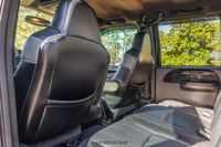 2005 Ford F-350 Lariat Harley Davidson Edition for sale
