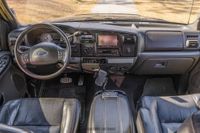 2005 Ford F-350 Lariat Harley Davidson Edition for sale
