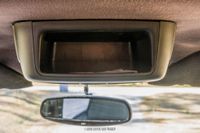 2005 Ford F-350 Lariat Harley Davidson Edition for sale
