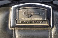 2005 Ford F-350 Lariat Harley Davidson Edition for sale