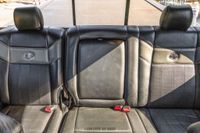 2005 Ford F-350 Lariat Harley Davidson Edition for sale
