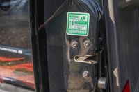 2005 Ford F-350 Lariat Harley Davidson Edition for sale
