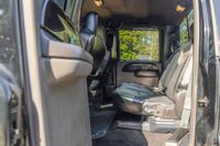 2005 Ford F-350 Lariat Harley Davidson Edition for sale
