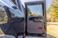 2005 Ford F-350 Lariat Harley Davidson Edition for sale