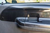 2005 Ford F-350 Lariat Harley Davidson Edition for sale