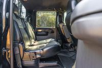 2005 Ford F-350 Lariat Harley Davidson Edition for sale