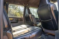 2005 Ford F-350 Lariat Harley Davidson Edition for sale