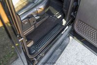 2005 Ford F-350 Lariat Harley Davidson Edition for sale