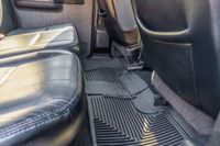 2005 Ford F-350 Lariat Harley Davidson Edition for sale