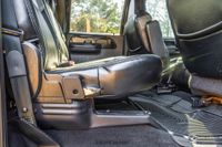 2005 Ford F-350 Lariat Harley Davidson Edition for sale