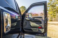 2005 Ford F-350 Lariat Harley Davidson Edition for sale