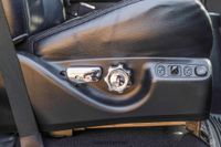 2005 Ford F-350 Lariat Harley Davidson Edition for sale