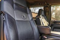 2005 Ford F-350 Lariat Harley Davidson Edition for sale