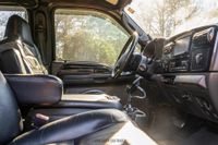 2005 Ford F-350 Lariat Harley Davidson Edition for sale