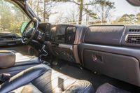 2005 Ford F-350 Lariat Harley Davidson Edition for sale