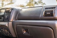 2005 Ford F-350 Lariat Harley Davidson Edition for sale