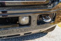 2005 Ford F-350 Lariat Harley Davidson Edition for sale