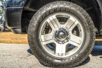 2005 Ford F-350 Lariat Harley Davidson Edition for sale
