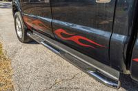 2005 Ford F-350 Lariat Harley Davidson Edition for sale