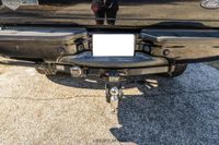 2005 Ford F-350 Lariat Harley Davidson Edition for sale