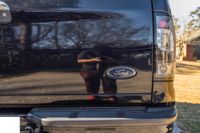 2005 Ford F-350 Lariat Harley Davidson Edition for sale