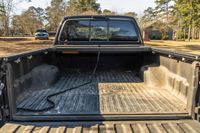 2005 Ford F-350 Lariat Harley Davidson Edition for sale