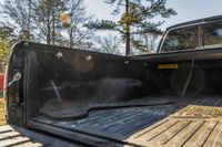 2005 Ford F-350 Lariat Harley Davidson Edition for sale