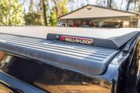 2005 Ford F-350 Lariat Harley Davidson Edition for sale