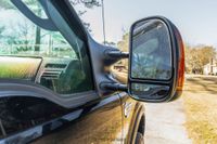 2005 Ford F-350 Lariat Harley Davidson Edition for sale