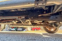 2005 Ford F-350 Lariat Harley Davidson Edition for sale