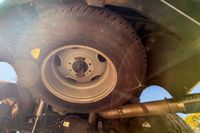 2005 Ford F-350 Lariat Harley Davidson Edition for sale