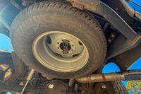 2005 Ford F-350 Lariat Harley Davidson Edition for sale