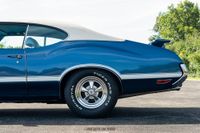 1970 Oldsmobile 442 for sale