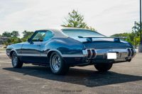 1970 Oldsmobile 442 for sale