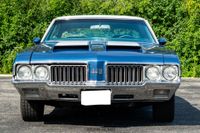 1970 Oldsmobile 442 for sale