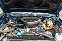 1970 Oldsmobile 442 for sale